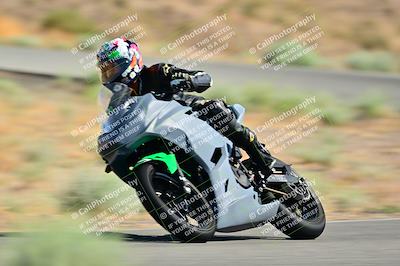 media/May-31-2025-Classic Track Day (Sat) [[da23ab3028]]/Group B/Session 1 (Turns 3 and 5)/